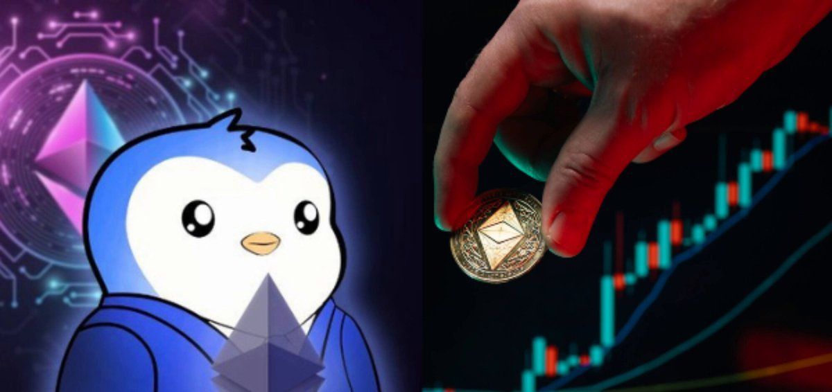 Bitmine以太坊持仓逼近5%目标，股价飙升6%