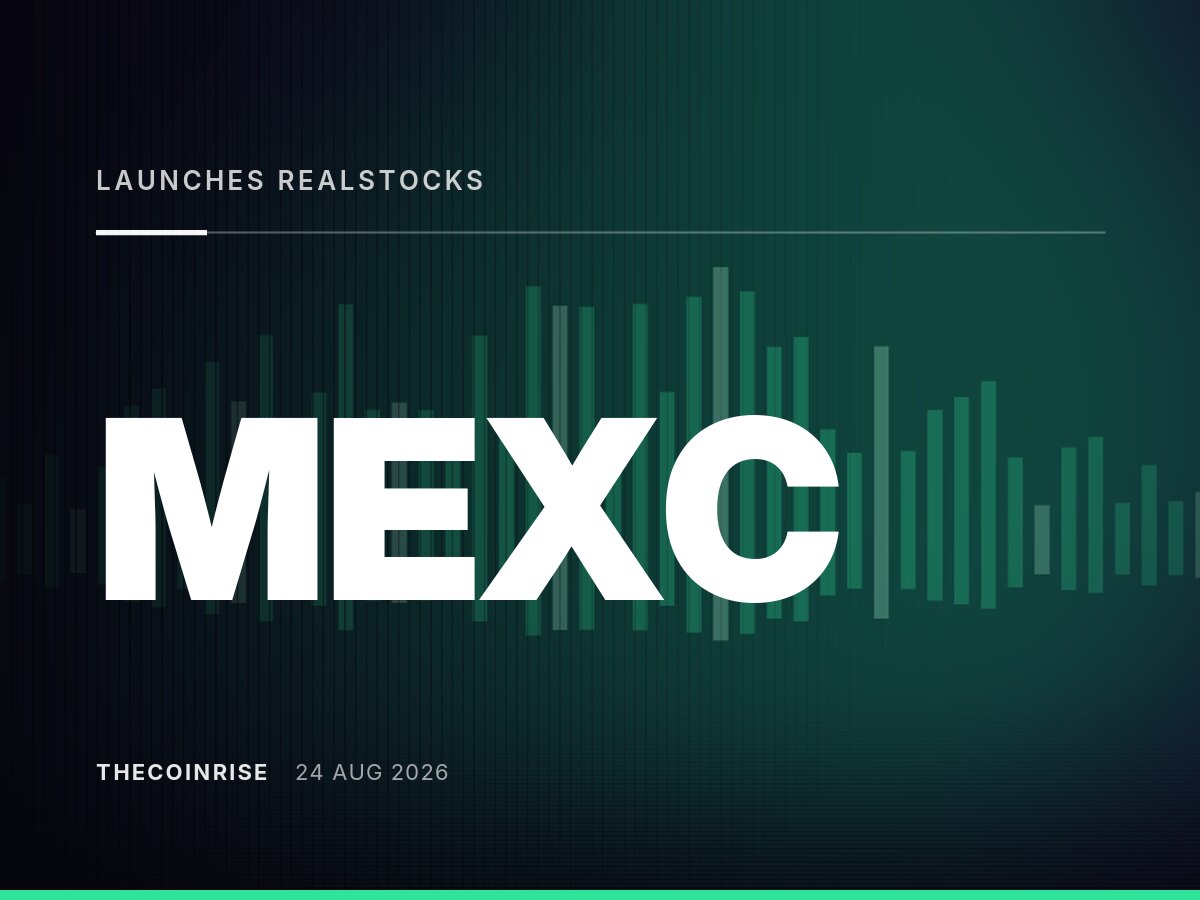 MEXC推免佣金API抢夺量化交易市场