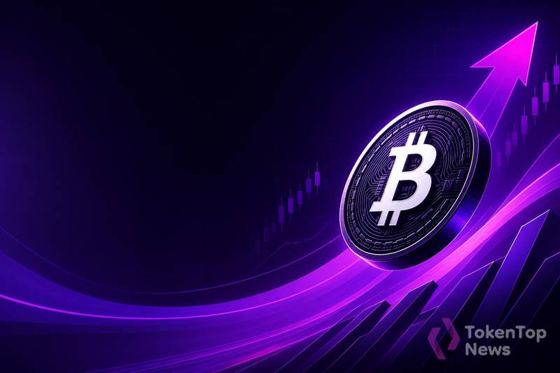Ionic Digital增持21枚比特币，凸显企业储备新趋势