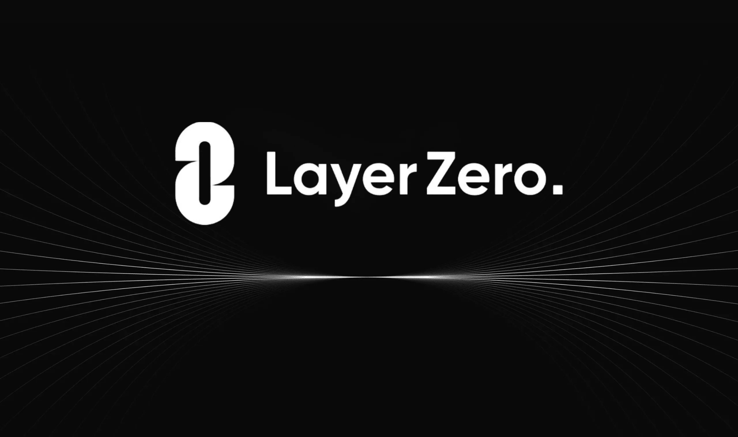 LayerZero推ATLAS引爆ZRO暴涨16%