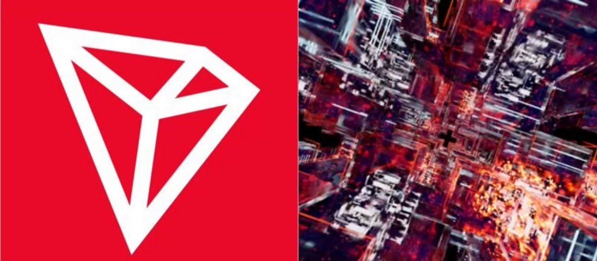 TRON主网升级投票开启，核心功能对齐以太坊