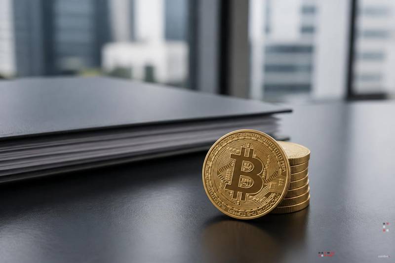 Strive增发优先股购入千枚比特币，持仓破2.1万枚