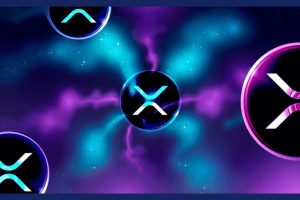 XRP破万亿美元估值？分析师豪言10000美元引争议