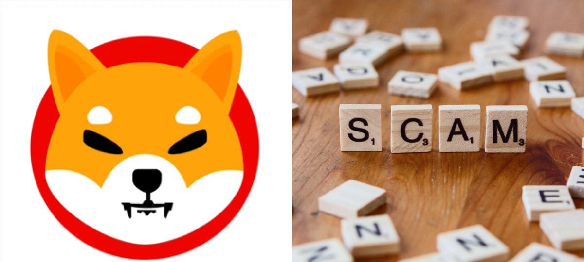 Shiba Inu生态重启传闻被辟谣：系伪造提案误导社区