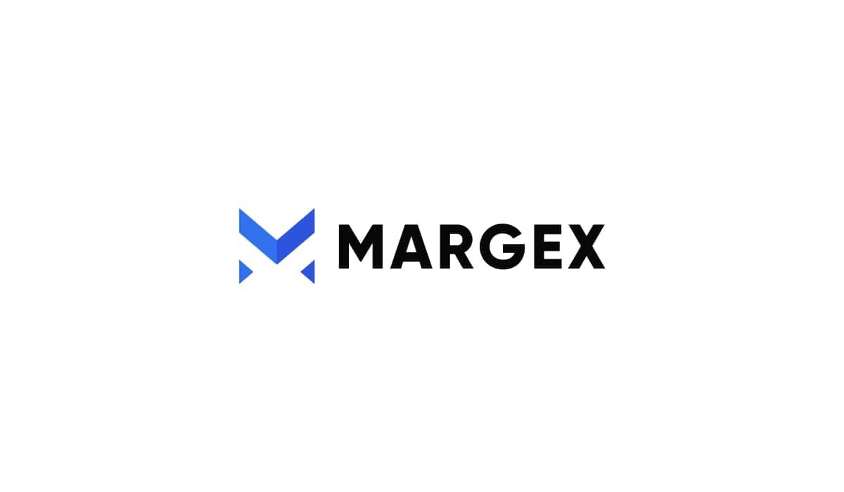 Margex上线24/7全球股市交易，加密用户直通传统资产