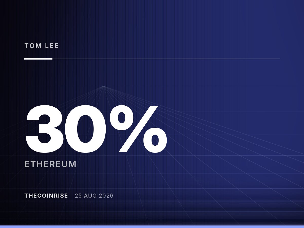 以太坊迎十年轮动信号？资金费率破年内高点