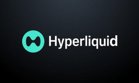 Hyperliquid启动AQAv2：年化1.6亿美金收益用于销毁HYPE