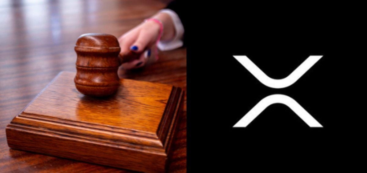 XRPL拍卖机制重塑套利价值分配