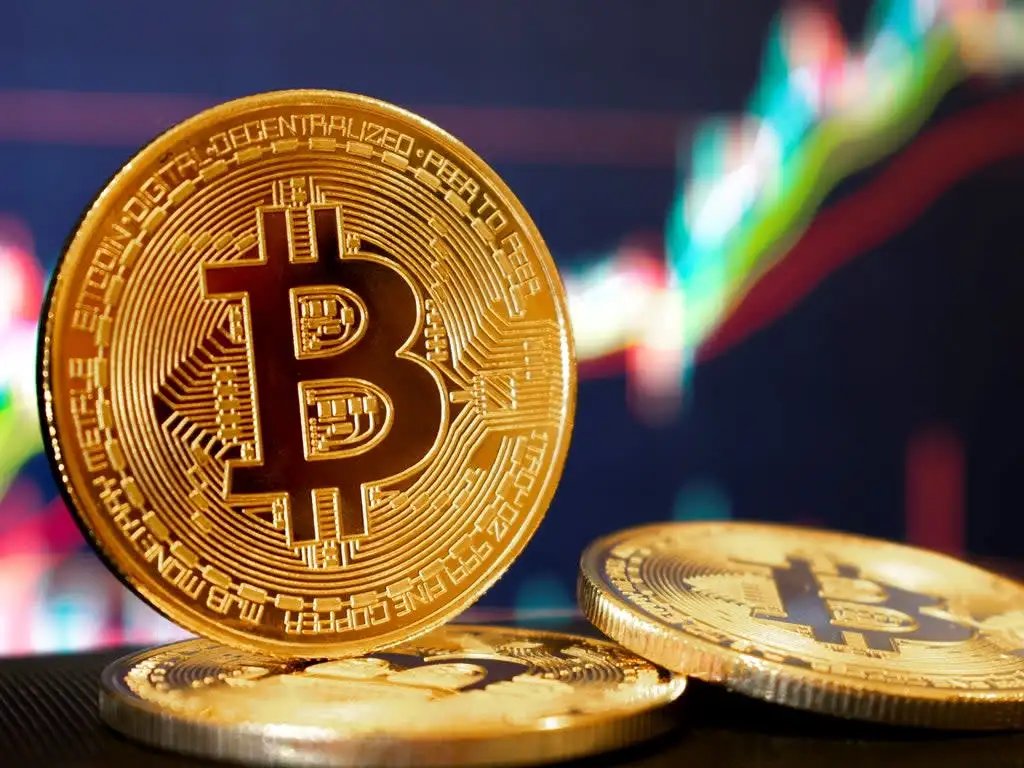比特币30万目标遇量子风险，迁移框架成关键