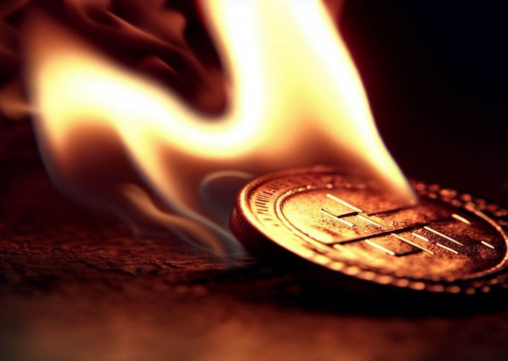 Solana两大提案或将重塑代币供应格局