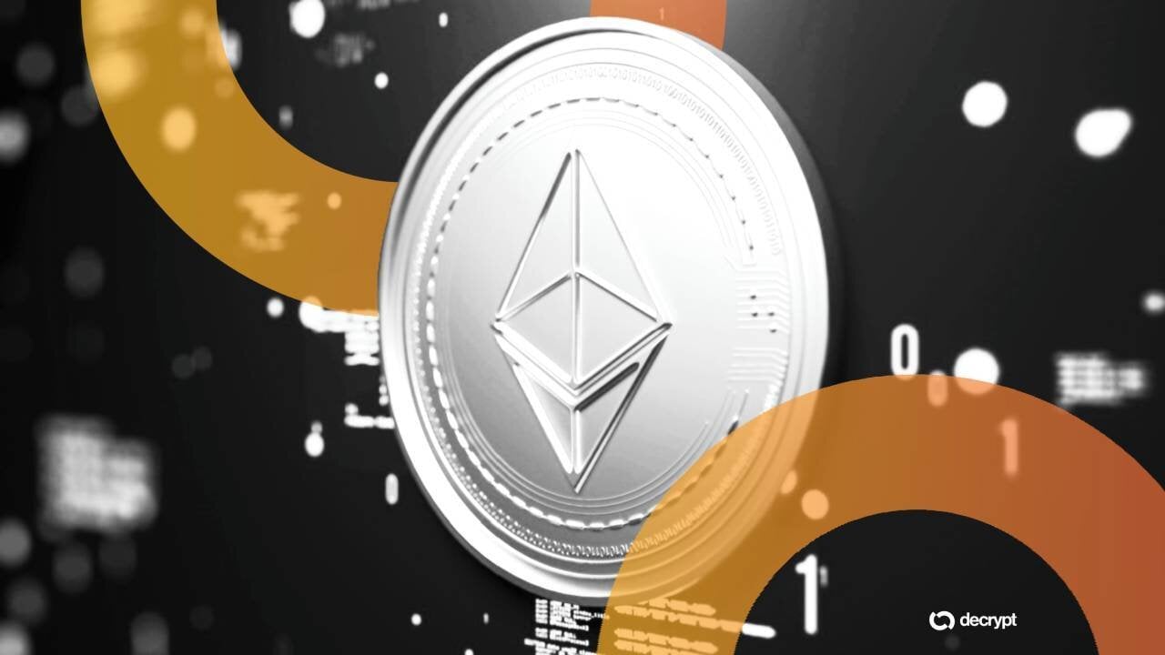以太坊推进后量子安全升级，质押合约重构成关键一步