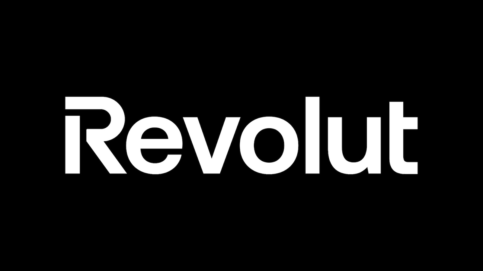 Revolut推欧元稳定币EURR，USDT将退出欧洲市场