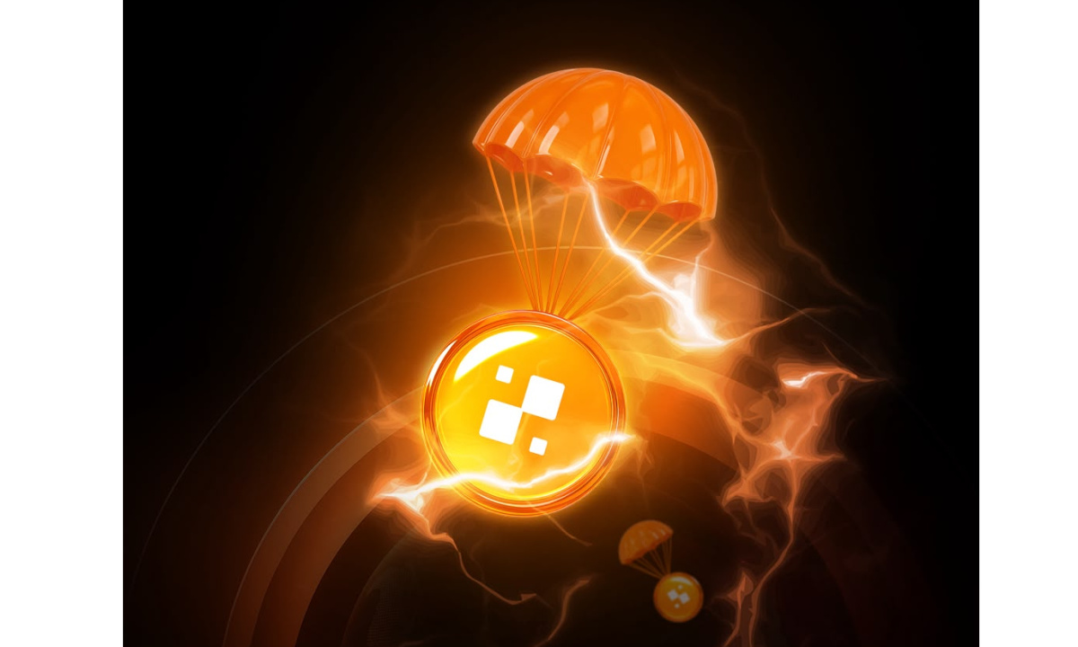 CZR代币首销一小时售罄，10月1日全面上线