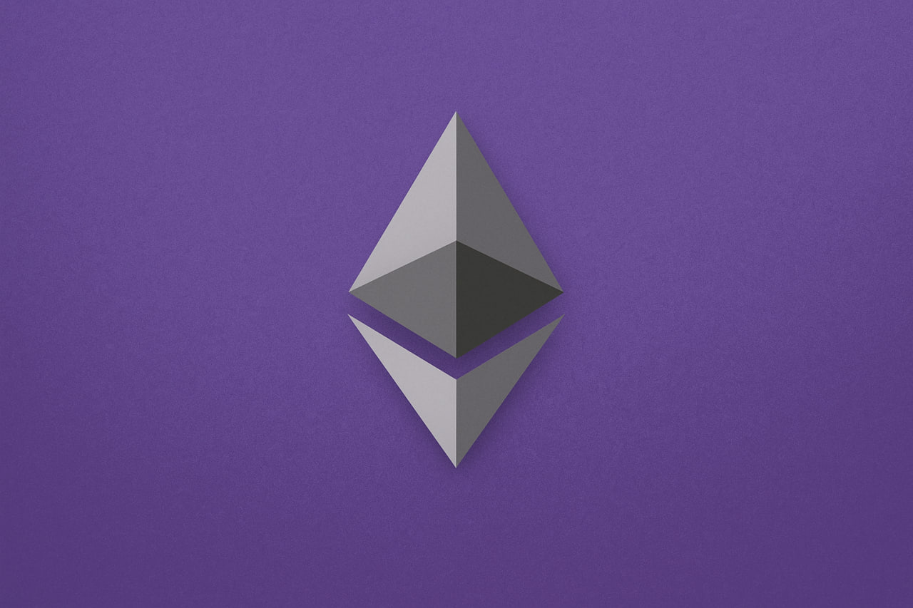 ETH四小时盘整现隐藏看涨信号，突破关键在即