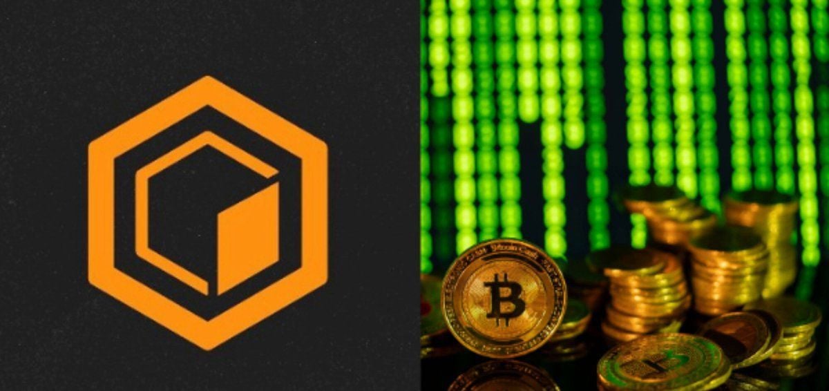 比特币矿工零成本接入Core生态，新激励机制引爆算力共享