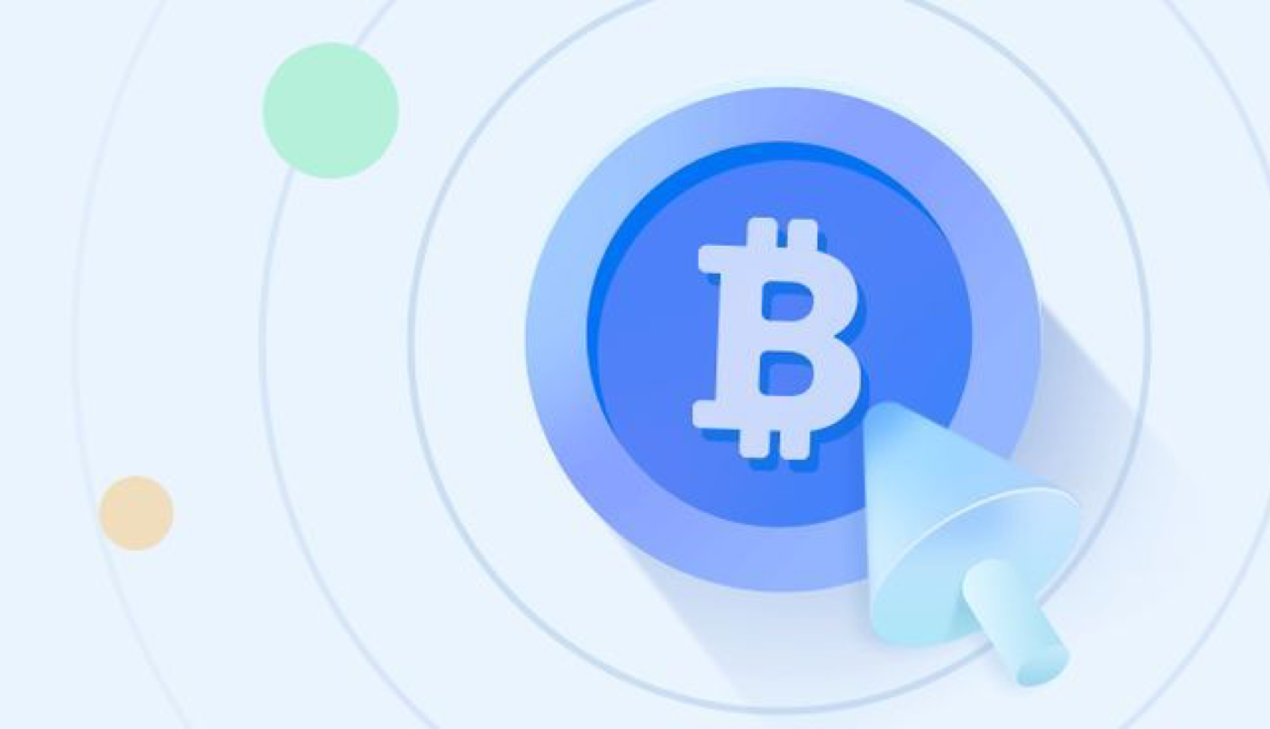 XDAO链上仪表盘揭示真实生态增长轨迹