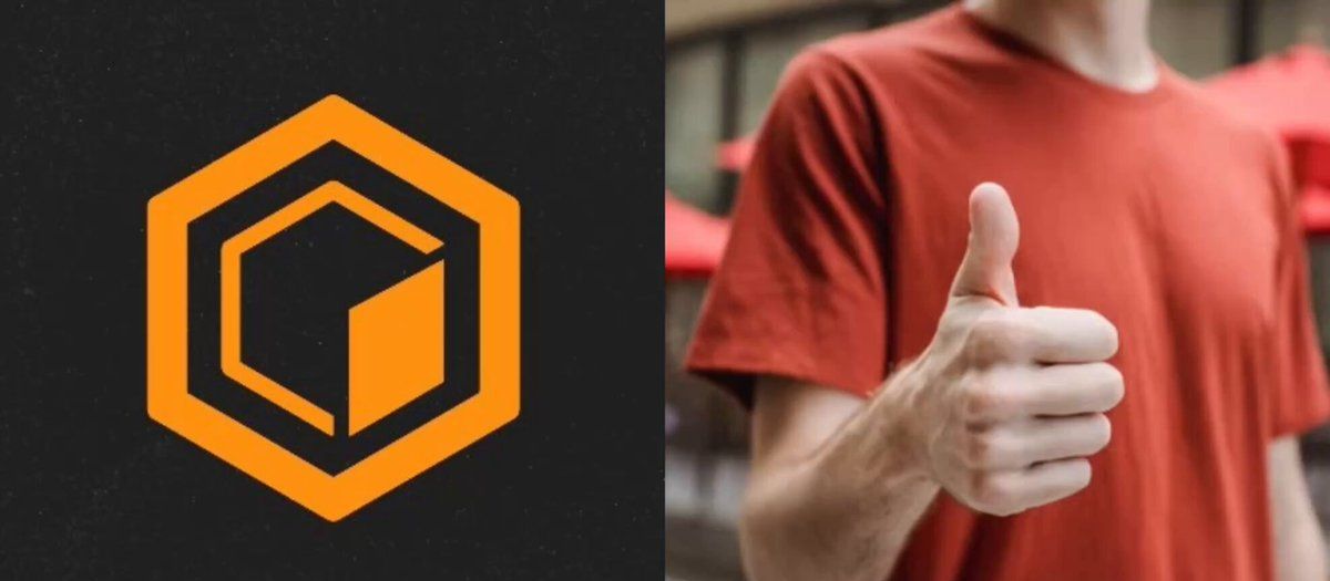 Core DAO TVL飙升至3.14亿美元，b14g成增长引擎