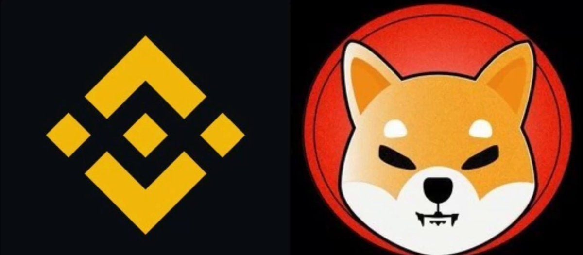 币安大规模转移3万亿枚柴犬币，或为冷存升级