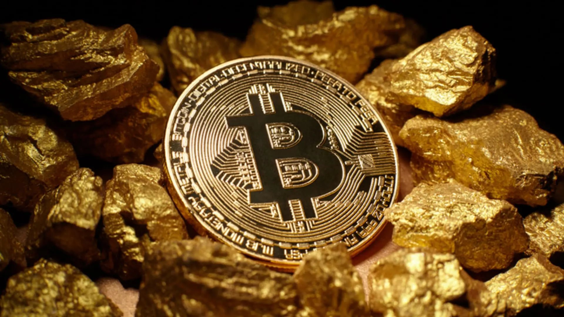 Core Lightning紧急安全封堵：14天闭源修复窗口开启