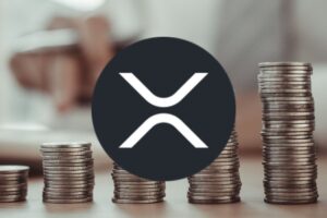 机构资金加速涌入XRP：法律与市场双轮驱动