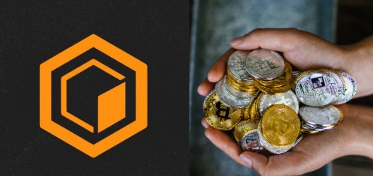 Core DAO设定21亿代币上限：效仿比特币的渐进式发行