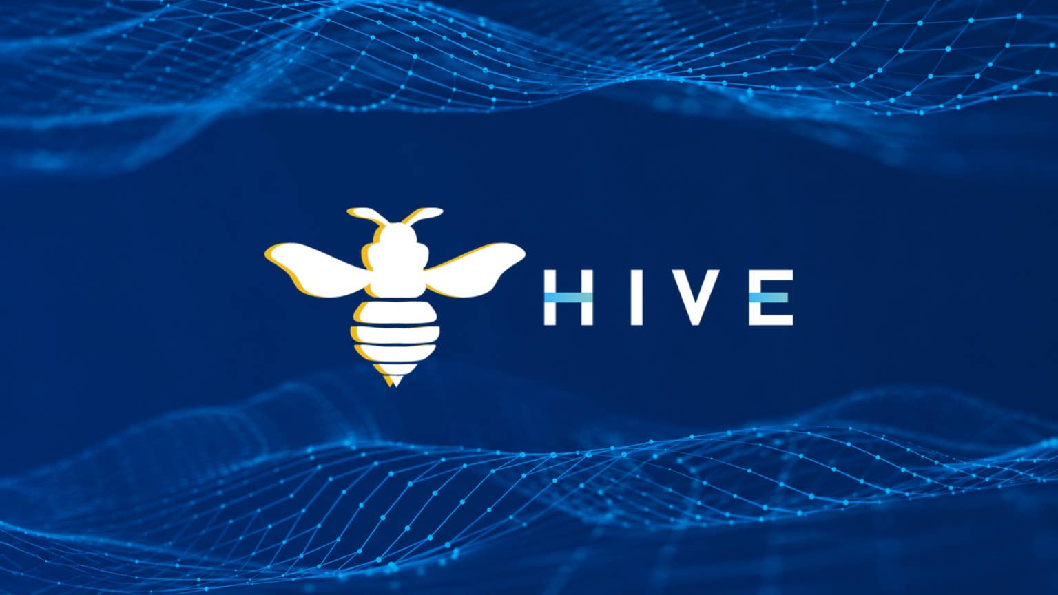 HIVE转型AI基建获看涨，目标价升至6美元