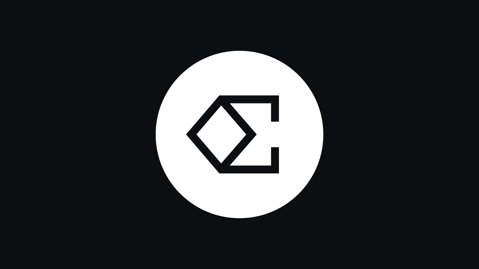Ethena重构代币模型，ENA单日飙升19%