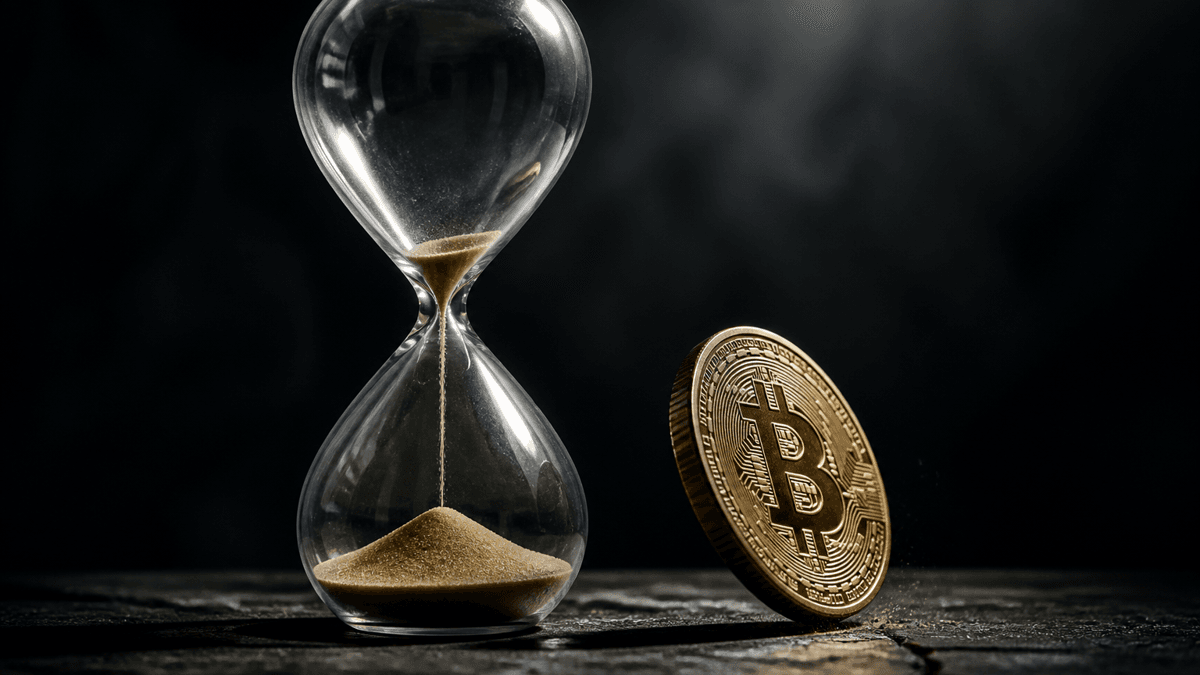 Cardano治理危机倒计时：9月6日才是真实截止日