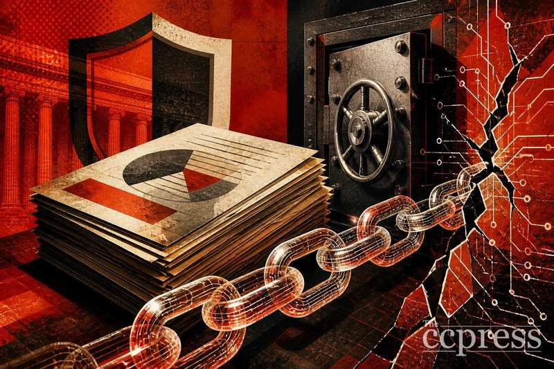 Coinbase提交永续合约监管回应，引发两机构权责之争