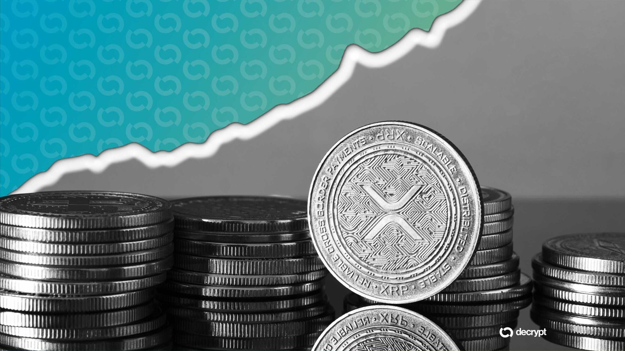 XRP财库公司拟借SPAC登陆纳斯达克，9月投票决定命运