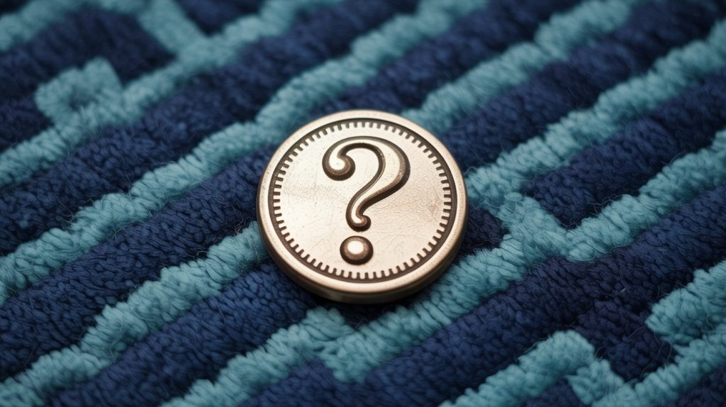 Solana质押ETF资管规模破10亿，市场低迷中彰显长期信心