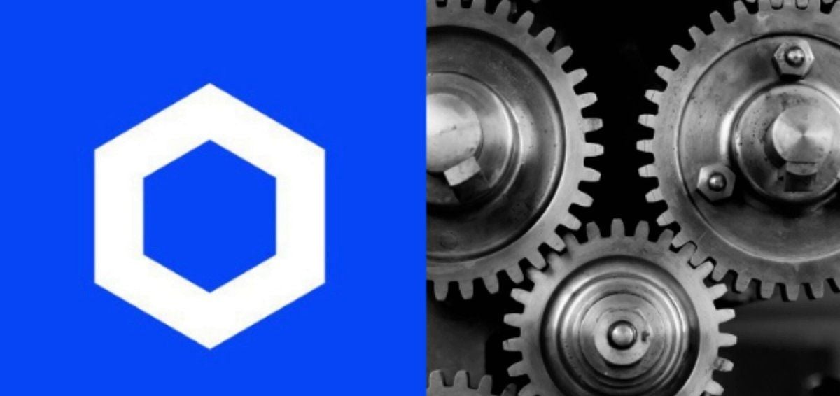 跨链桥安全危机：Chainlink如何构建双网防御体系