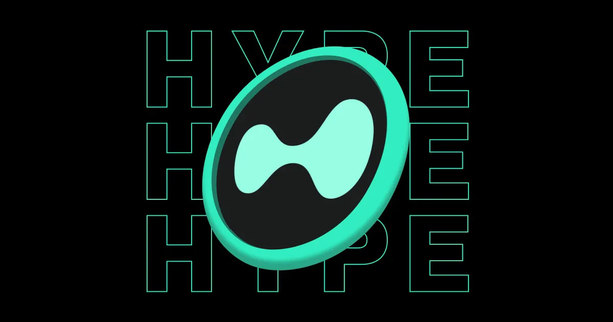 HYPE冲高回落：加息预期与技术背离双重施压