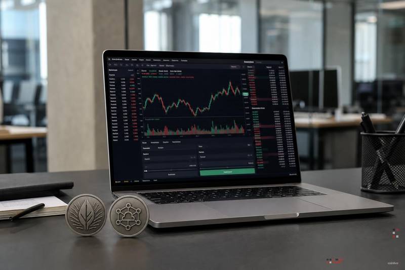 Coinbase将暂停两大代币交易，9月28日生效