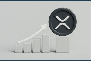 XRP技术分析预测20美元目标价