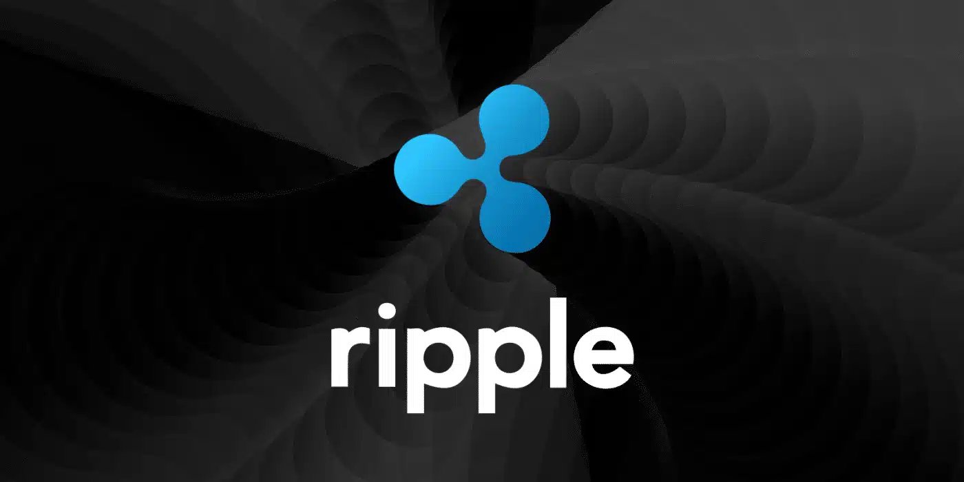 Ripple重金挖角LME高管，加速代币化金融布局
