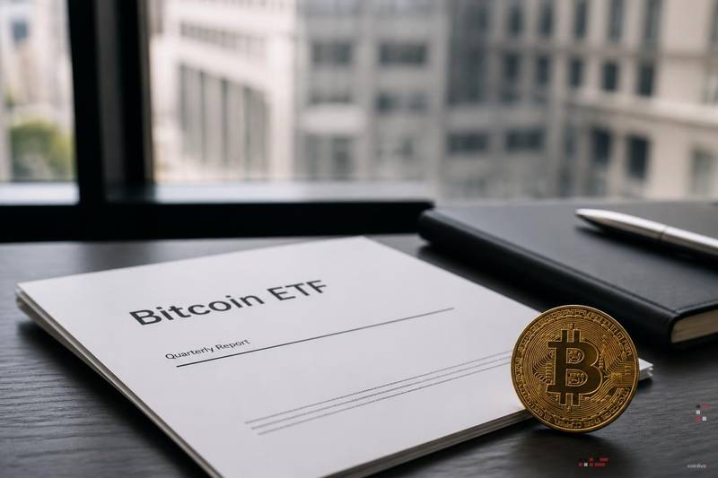 比特币ETF单日净流出2亿，市场波动背后暗藏新信号