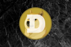 狗狗币逼近0.090美元关键位，技术形态酝酿爆发