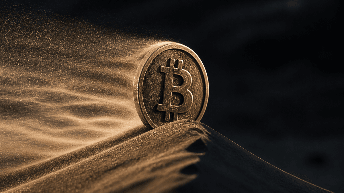 Aster价格回调70%后，技术面现关键信号