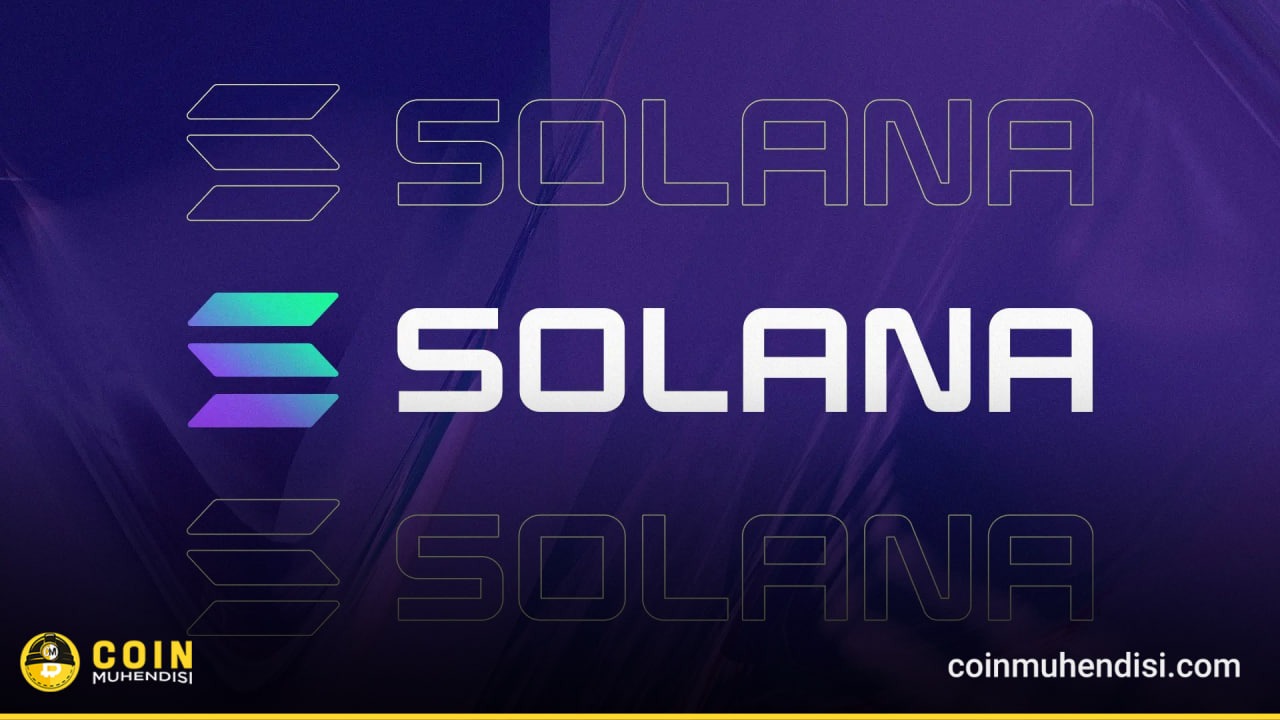 SOL突破105美元背后：三大关键动因解析