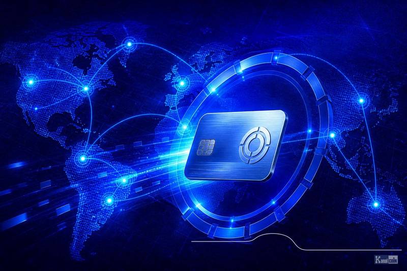 OpenPayd接入Circle网络，东南亚跨境支付迈入秒级时代