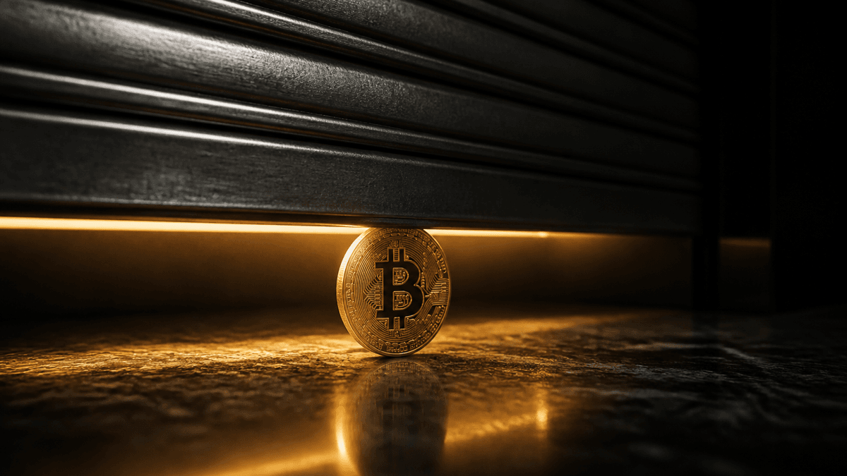 Coinbase将暂停两大代币交易，持有者须速做抉择