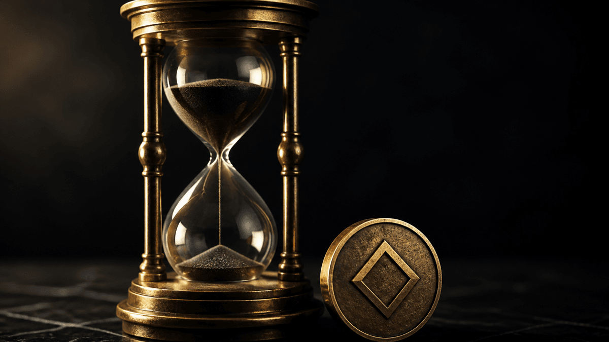 Ethena费用转换将启：75亿USDe门槛成关键触发点
