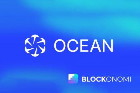 Dashjr退出OCEAN引算力格局变动，CONVOY新项目浮出水面