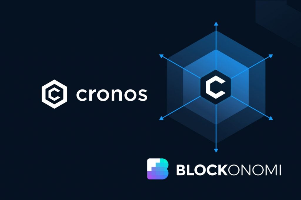 Cronos链突发攻击致7500万损失，网络紧急暂停锁定资金