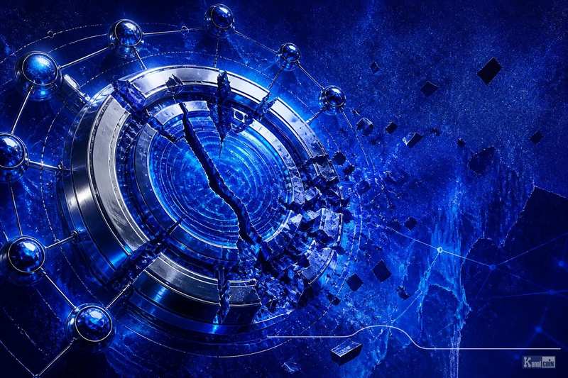 Cronos网络因漏洞暂停：东南亚用户资金安全受警戒