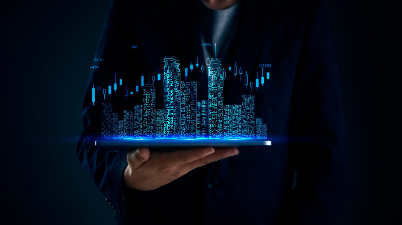 BNB Chain领跑代币化股票市场：147亿交易额背后逻辑