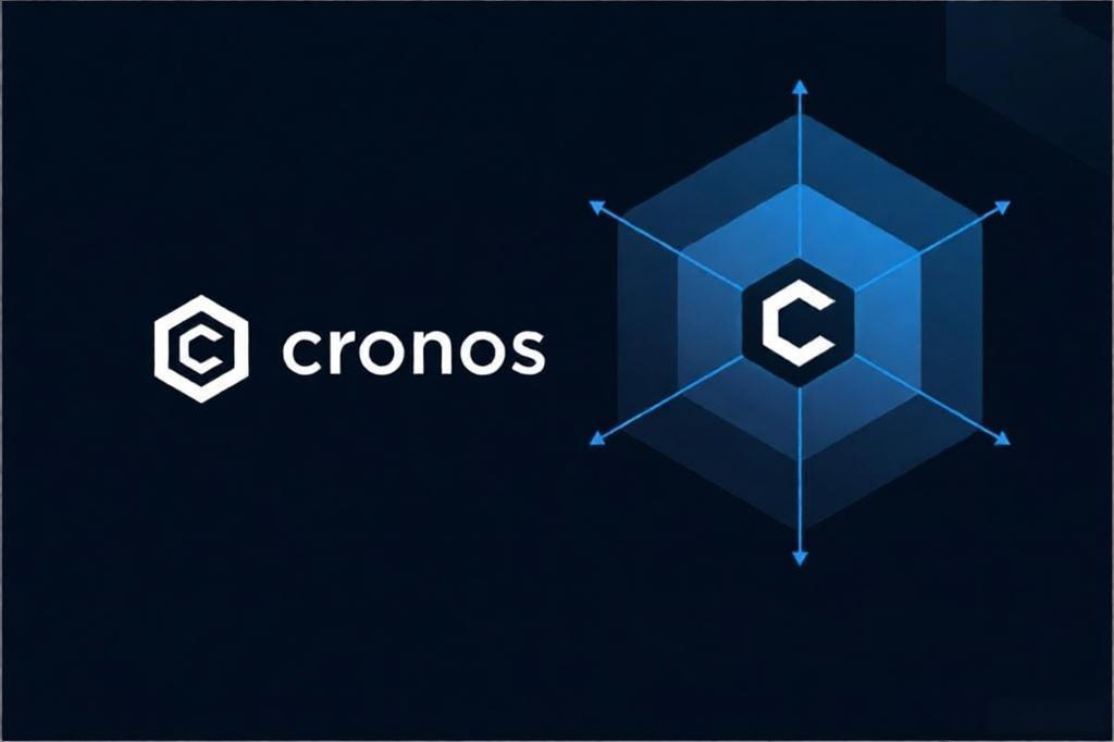 Cronos网络突发暂停：借贷协议遭百倍价格操纵致超7500万损失