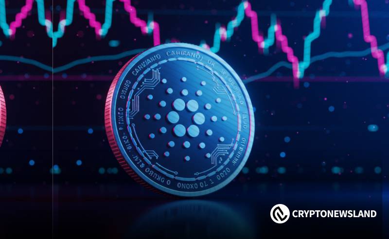 ADA月涨29%后盘整，闪电网络成新叙事焦点