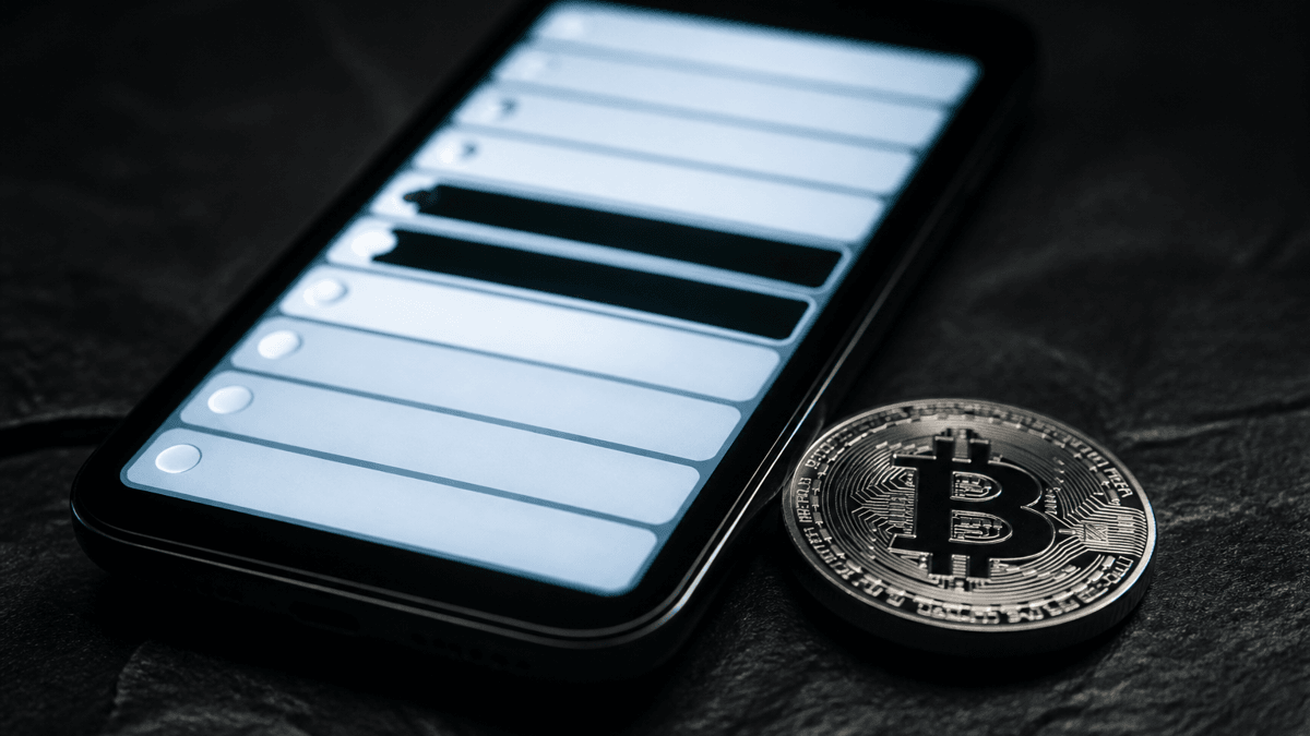 Trust Wallet将移除25条链支持，用户需提前行动
